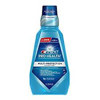 Crest Pro-Health Multi-Protection Clean Mint Mouthwash 3 pk.1L