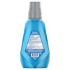 Crest Pro-Health Multi-Protection Clean Mint Mouthwash 3 pk.1L