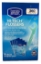Berkley Jensen Mint Hi-Tech Flossers 4 pk. 90 ct