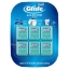 Oral-B Glide Pro-Health Comfort Plus Dental Floss 6 pk.
