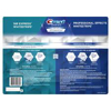 Crest 3D White Whitestrips Professional Effects 20 ct. with Bonus Crest 3D White Whitestrips 1 Hour Express 4 ct.