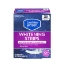 Berkley Jensen Whitening Strips 28 ct.