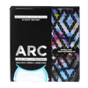 ARC Blue Light Teeth Whitening Kit 14 ct.