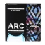 ARC Blue Light Teeth Whitening Kit 14 ct.
