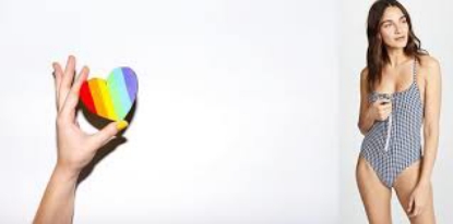 ARC Blue Light Teeth Whitening Kit 14 ct.