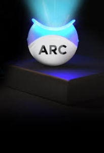 Picture for manufacturer ARC