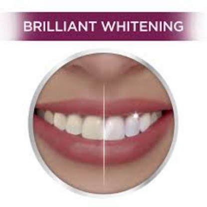 Crest 3D White Whitestrips Glamorous White 14 ct. with Bonus Crest 3D White Whitestrips Monthly Whitening Boost 6 ct.