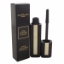 Guerlain Cil's D Enfer Maxi Lash Mascara