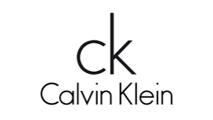Picture for manufacturer Calvin Klein
