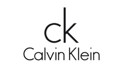 Picture for manufacturer Calvin Klein
