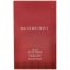 Burberry for Men Eau de Toilette Spray 3.3 oz.