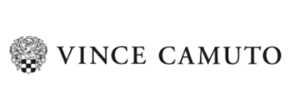 Picture for manufacturer Vince Camuto