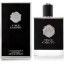 Vince Camuto for Men Eau de Toilette Spray 3.4 oz.