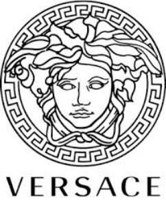 Picture for manufacturer Versace