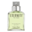 Calvin Klein Eternity for Men 1.0 oz.