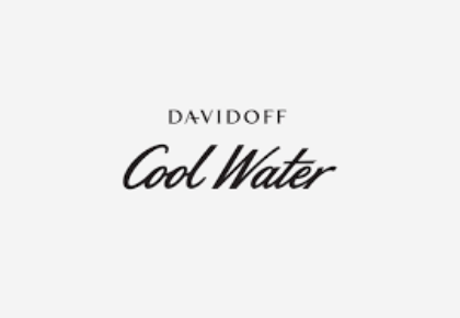Picture for manufacturer Cool Water