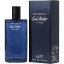 Cool Water by Davidoff Men's Cologne  4.2 oz.
