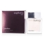 Euphoria 1.0 oz. Spray for Men by Calvin Klein