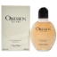 Obsession for Men by Calvin Klein 4.0 oz Eau de Toilette