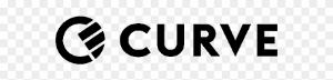 Picture for manufacturer Curve