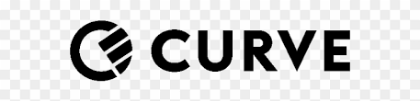 Picture for manufacturer Curve