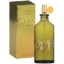 Curve Cologne Spray for Men  6.8 oz.