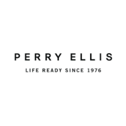 Picture for manufacturer Perry Ellis