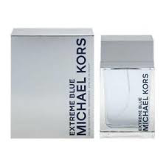 Michael Kors Extreme Blue Eau de Toilette Spray 4.0 oz