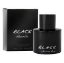 Kenneth Cole Black for Men by Kenneth Cole  3.4 oz.