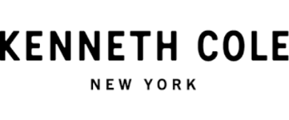 Picture for manufacturer Kenneth Cole New York