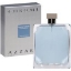 Chrome Azzaro Eau de Toilette 6.8 oz.