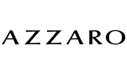 Picture for manufacturer Azzaro