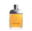 Picture of Davidoff Adventure Men Eau de Toilette Spray 3.4 oz.