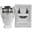 Invictus Men by Paco Rabanne 3.4 oz Eau de Toilette