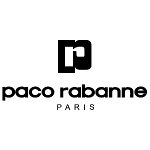 Picture for manufacturer Paco Rabanne