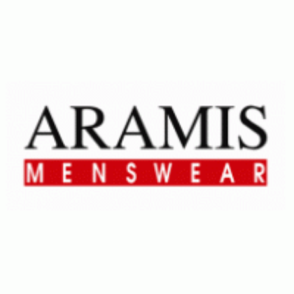 Picture for manufacturer Aramis