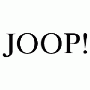 Picture for manufacturer JOOP!