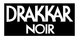 Picture for manufacturer Drakkar Noir