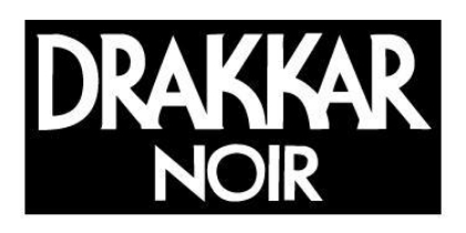 Picture for manufacturer Drakkar Noir