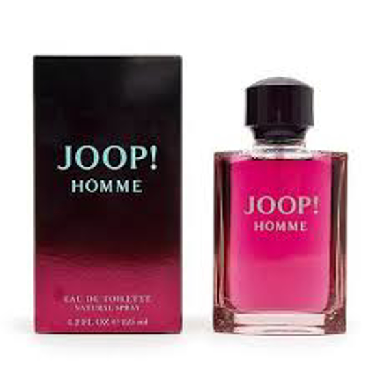 JOOP! Homme Cologne for Men 4.2 oz.