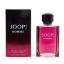 JOOP! Homme Cologne for Men 4.2 oz.
