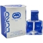 Ecko Blue by Marc Ecko  3.4 oz.