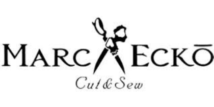 Picture for manufacturer Marc Ecko