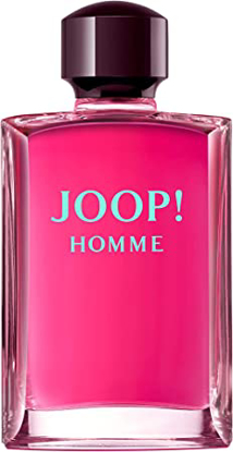 Joop Men 6.7 oz. Value Size