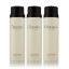 Obsession for Men 3 Pack Body Spray  5.4 oz. 3 pk.