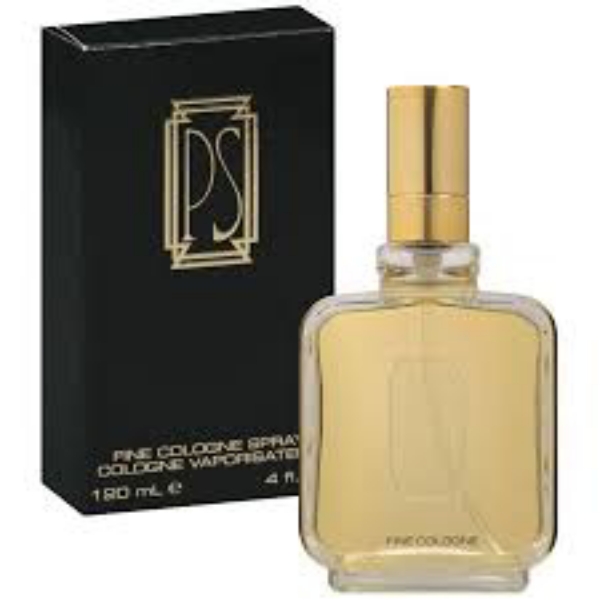 Paul Sebastian Men's Cologne Spray  4 fl. oz.