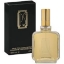 Paul Sebastian Men's Cologne Spray  4 fl. oz.