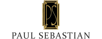 Picture for manufacturer Paul Sebastian