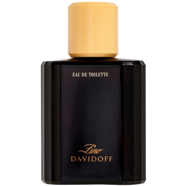 Zino Davidoff Men Eau de Toilette Spray 4.2 oz.