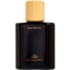 Zino Davidoff Men Eau de Toilette Spray 4.2 oz.